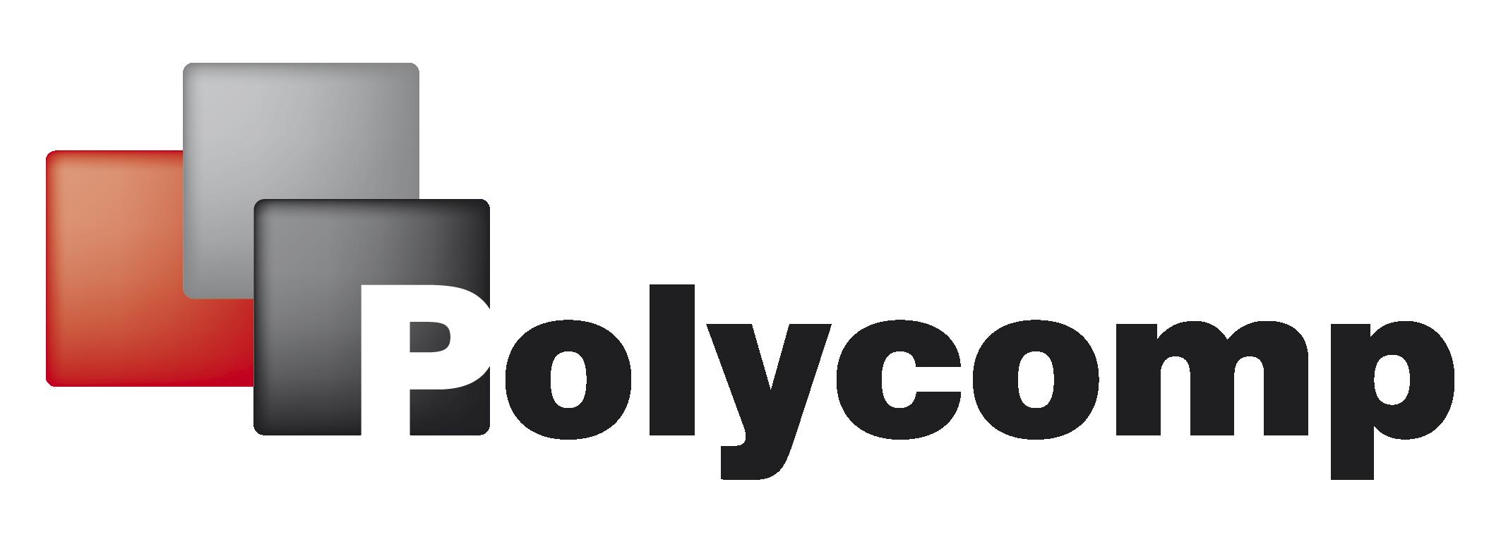 Logo-polycomp-JPG