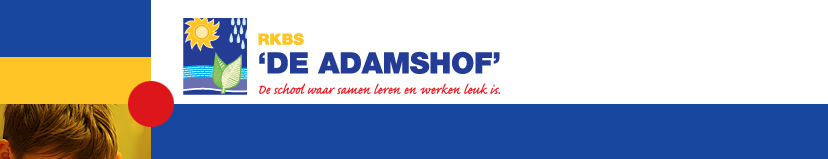 adamshof