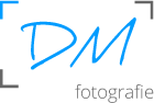 logo-DM-fotografie